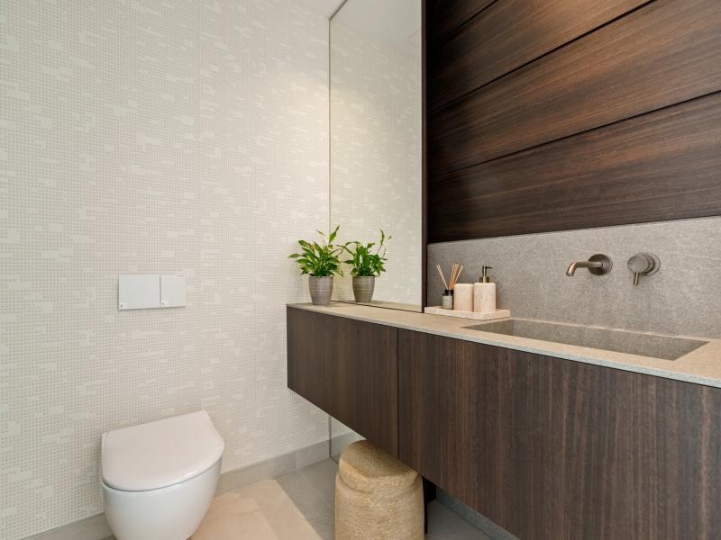 Contemporary Luxury Villa for Sale in La Quinta, Marbella , Benahavis 