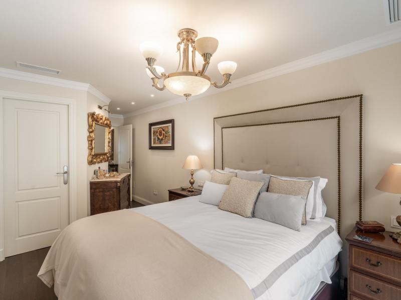 Luxury Townhouse for Sale in Marbella Old Town , Marbella 