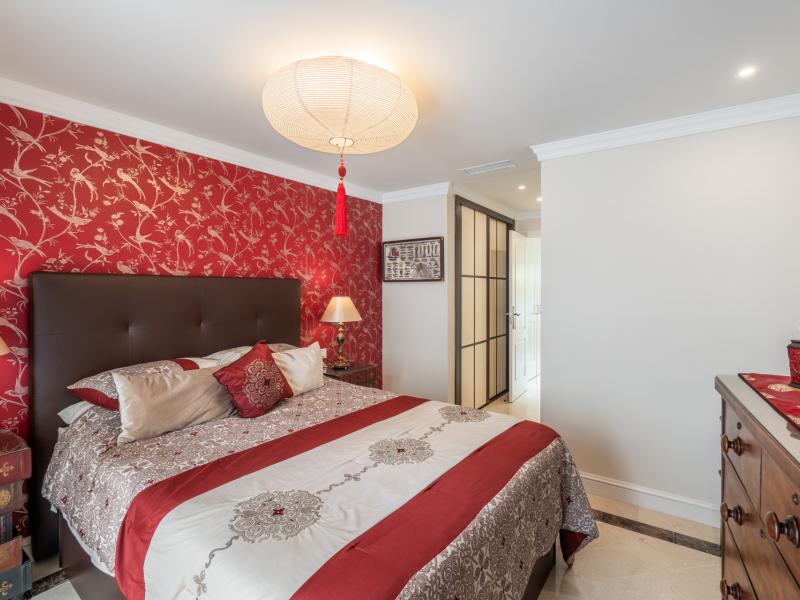 Luxury Townhouse for Sale in Marbella Old Town , Marbella 
