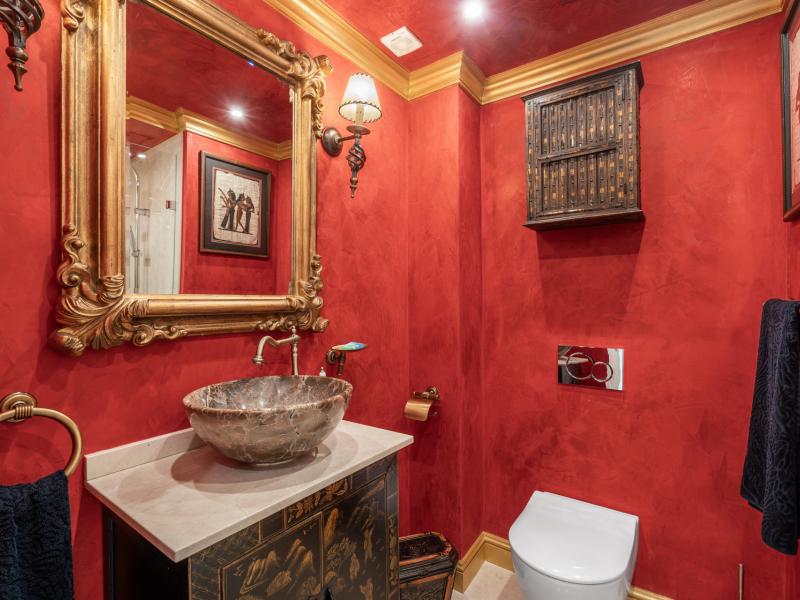 Luxury Townhouse for Sale in Marbella Old Town , Marbella 
