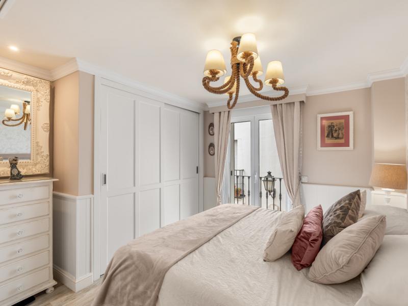 Luxury Townhouse for Sale in Marbella Old Town , Marbella 