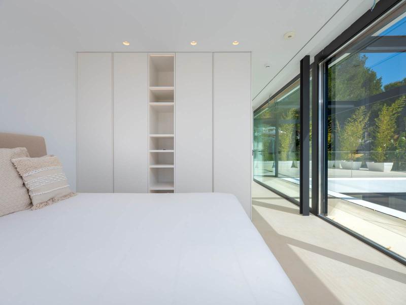 Modern Luxury Villa for Sale in Jesús, Ibiza , Jesus 