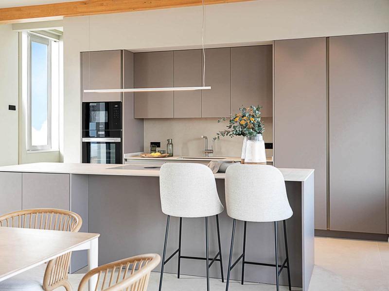 Luxury 4-Bedroom Villa for Sale in Son Gual, , Palma 