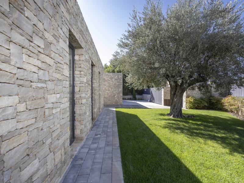 Luxury Villa for Sale on Escorpión Golf Course , Valencia 