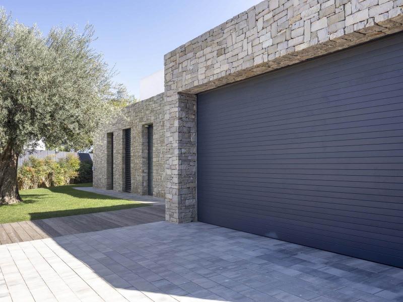 Luxury Villa for Sale on Escorpión Golf Course , Valencia 