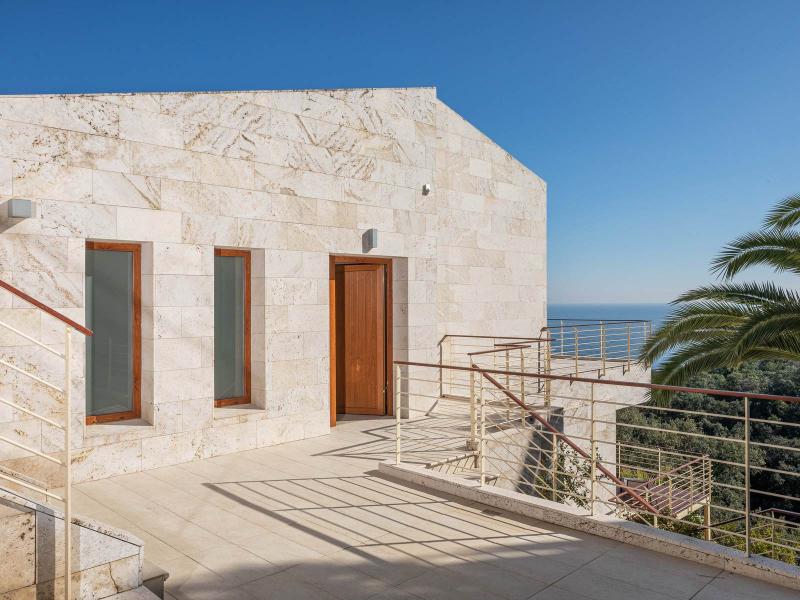 Exclusive Modern Villa for Sale , Costa Brava 