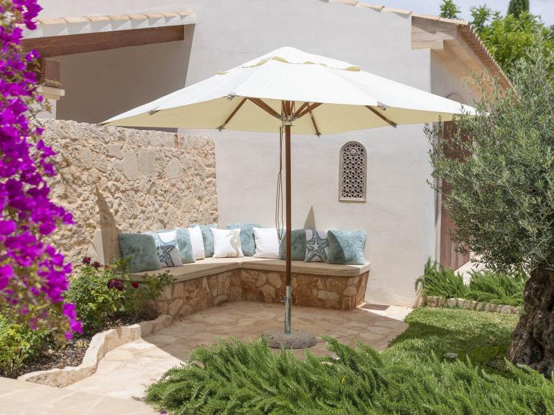 Luxury Estate for Sale in Cas Concos , 