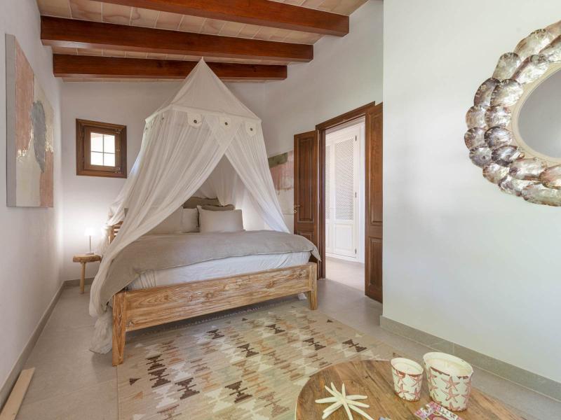 Luxury Estate for Sale in Cas Concos , 