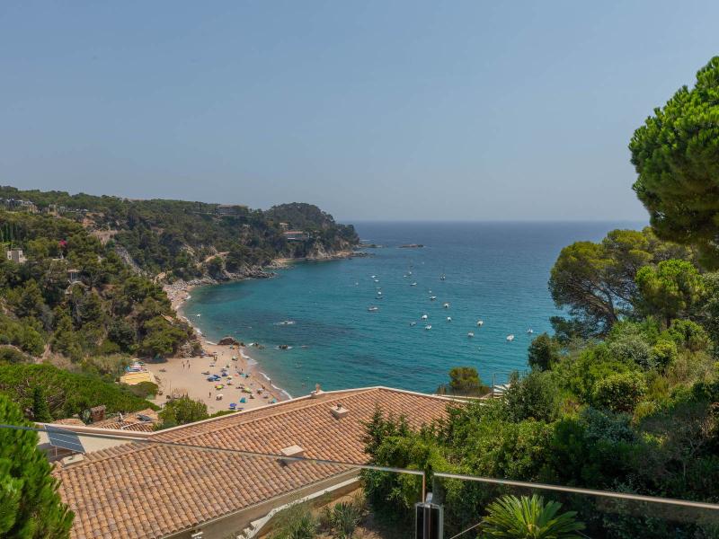 Spectacular Seafront Luxury Villa , Costa Brava 