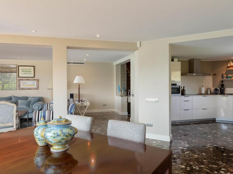 Spectacular Seafront Luxury Villa , Costa Brava 