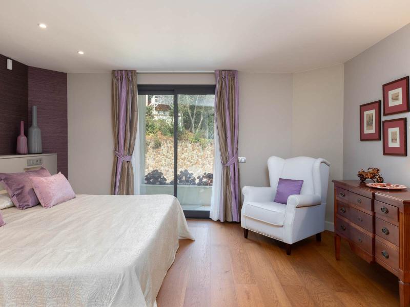Spectacular Seafront Luxury Villa , Costa Brava 