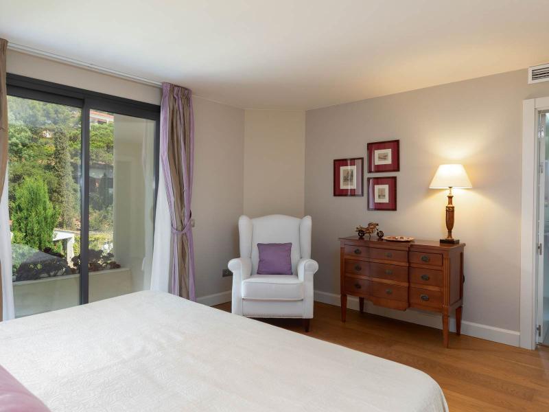 Spectacular Seafront Luxury Villa , Costa Brava 