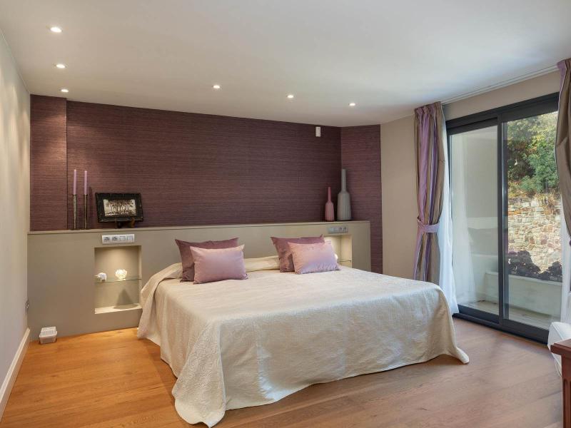 Spectacular Seafront Luxury Villa , Costa Brava 