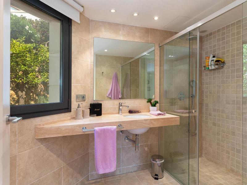 Spectacular Seafront Luxury Villa , Costa Brava 
