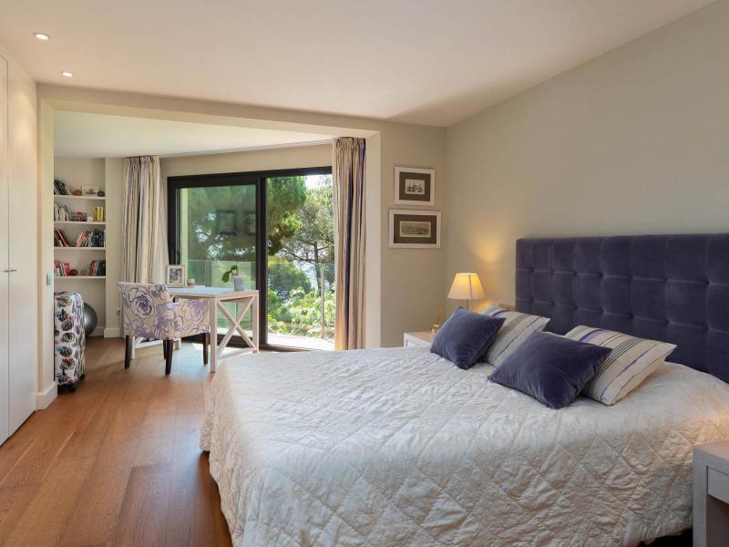 Spectacular Seafront Luxury Villa , Costa Brava 