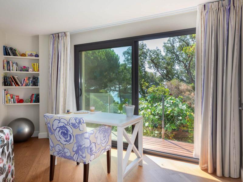 Spectacular Seafront Luxury Villa , Costa Brava 