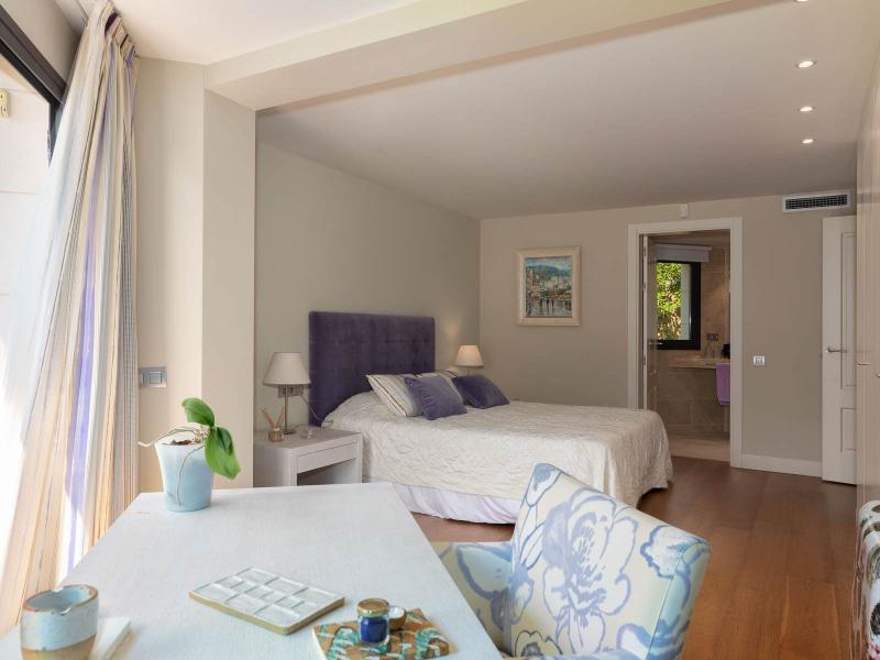 Spectacular Seafront Luxury Villa , Costa Brava 