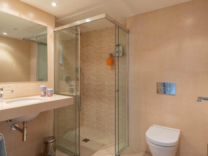 Spectacular Seafront Luxury Villa , Costa Brava 