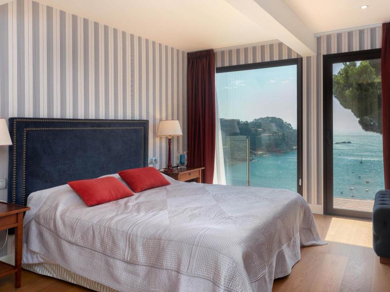 Spectacular Seafront Luxury Villa , Costa Brava 