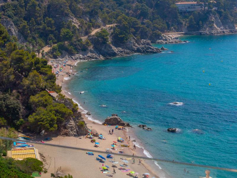 Spectacular Seafront Luxury Villa , Costa Brava 