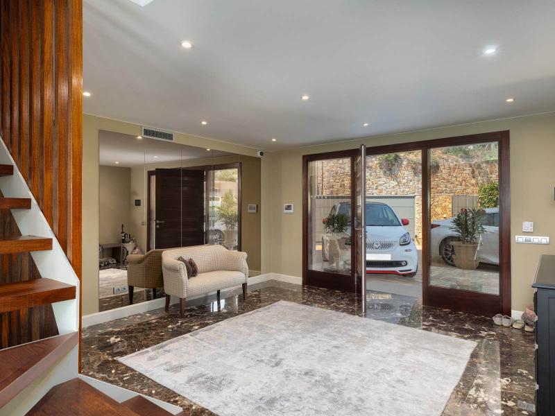 Spectacular Seafront Luxury Villa , Costa Brava 