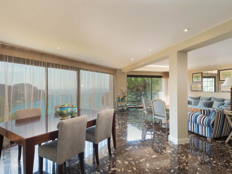 Spectacular Seafront Luxury Villa , Costa Brava 