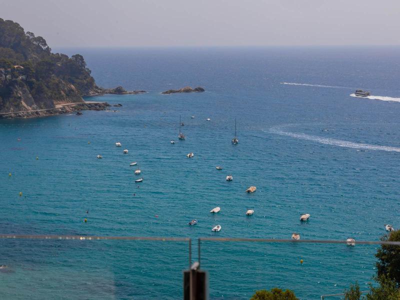 Spectacular Seafront Luxury Villa , Costa Brava 