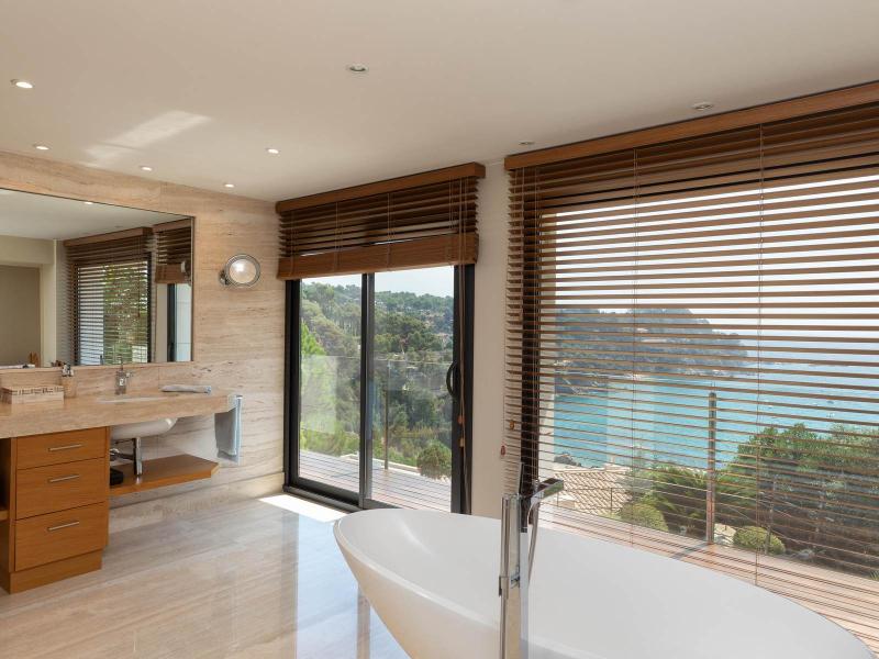 Spectacular Seafront Luxury Villa , Costa Brava 
