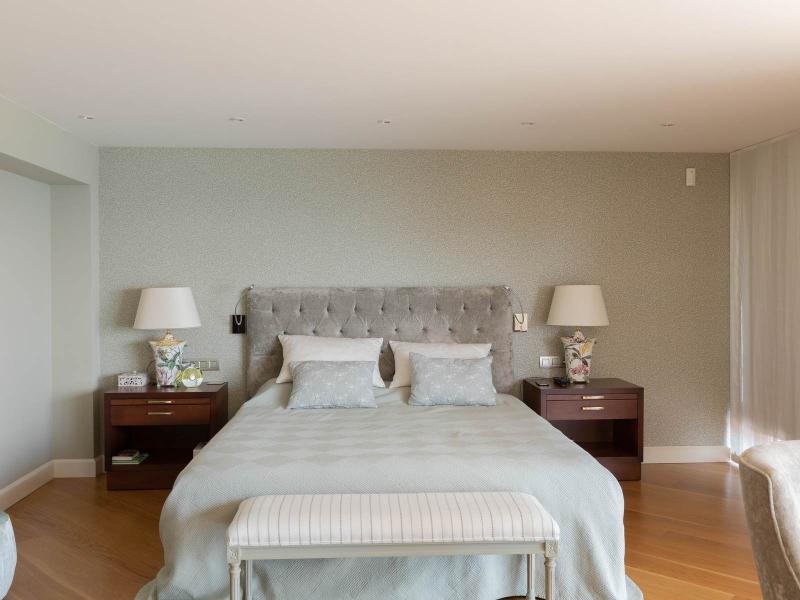 Spectacular Seafront Luxury Villa , Costa Brava 