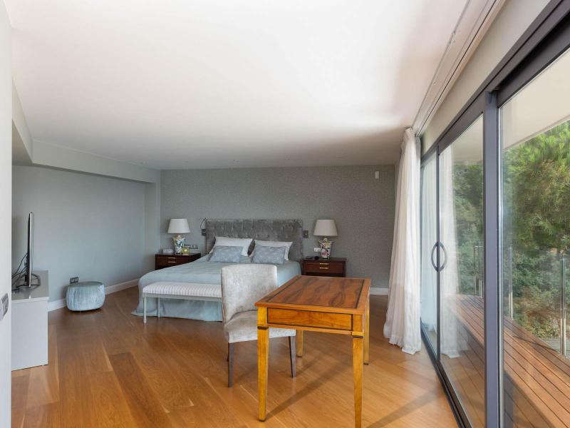 Spectacular Seafront Luxury Villa , Costa Brava 