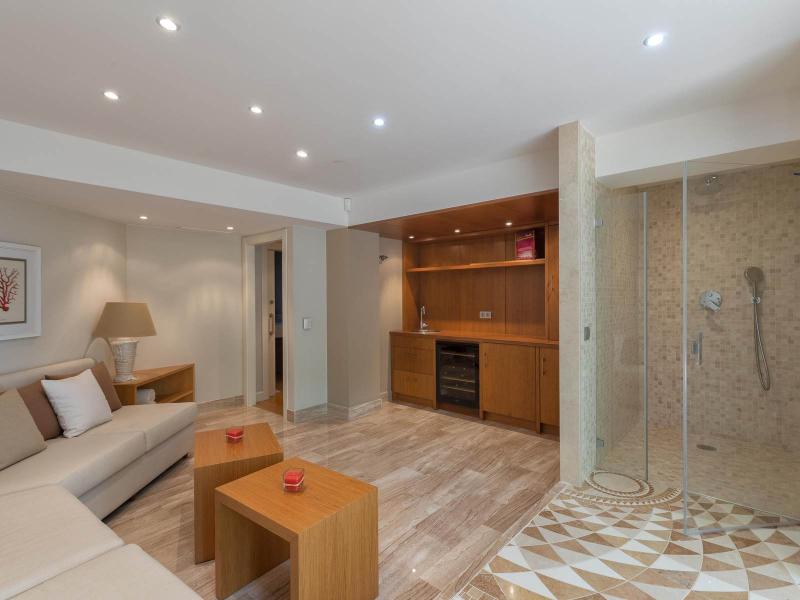 Spectacular Seafront Luxury Villa , Costa Brava 