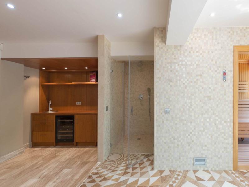 Spectacular Seafront Luxury Villa , Costa Brava 