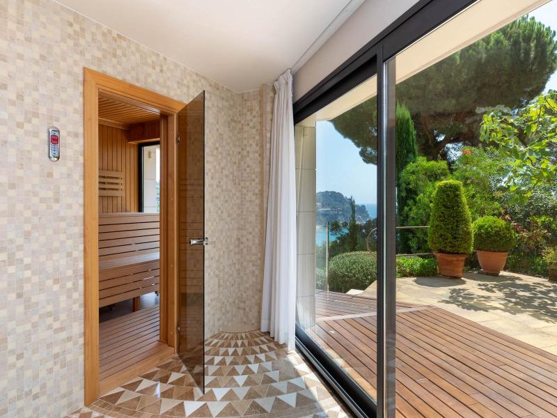 Spectacular Seafront Luxury Villa , Costa Brava 