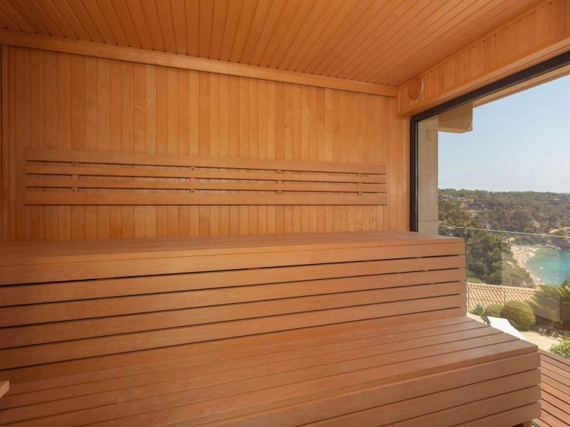 Spectacular Seafront Luxury Villa , Costa Brava 