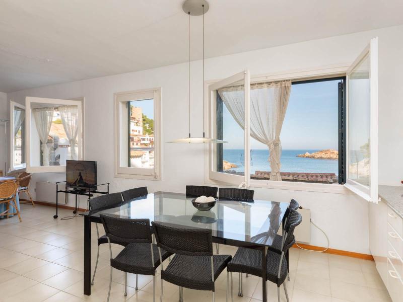 Villa for sale in Begur - Girona , Begur , Girona 