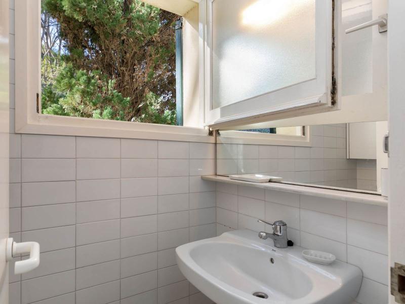 Villa for sale in Begur - Girona , Begur , Girona 