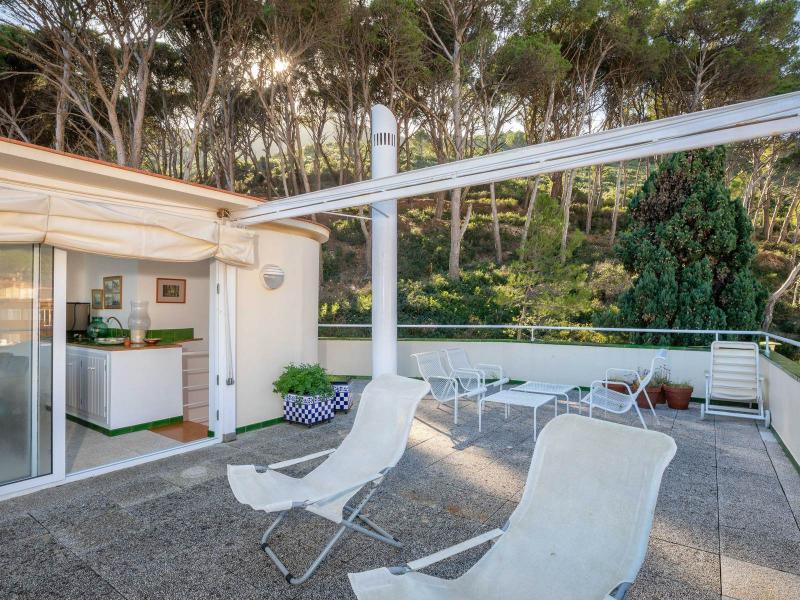 Villa for sale in Begur - Girona , Begur , Girona 
