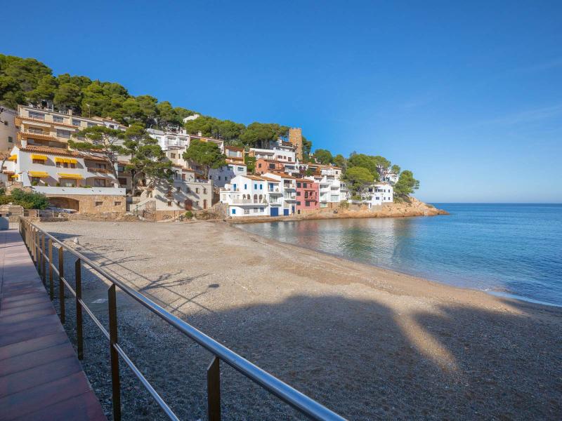 Villa for sale in Begur - Girona , Begur , Girona 