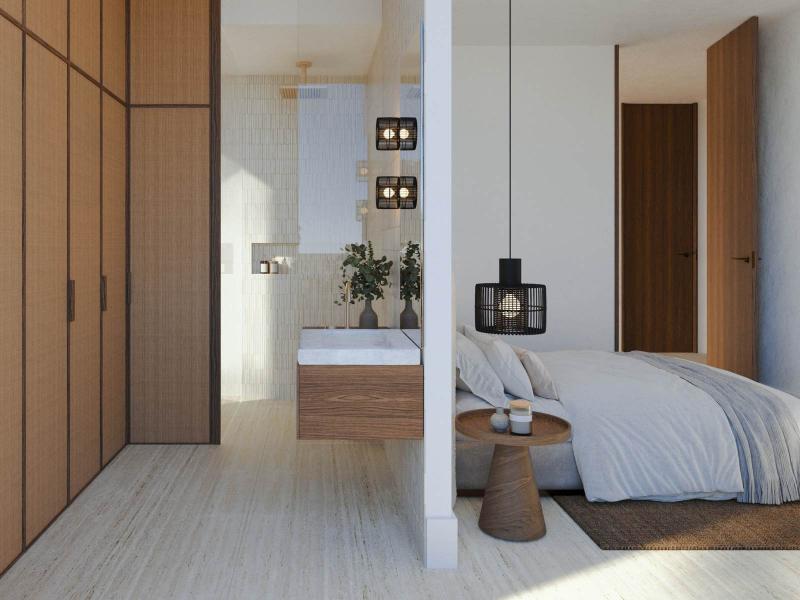 Villa for sale in Santa Eularia - Ibiza , Santa Eulalia 