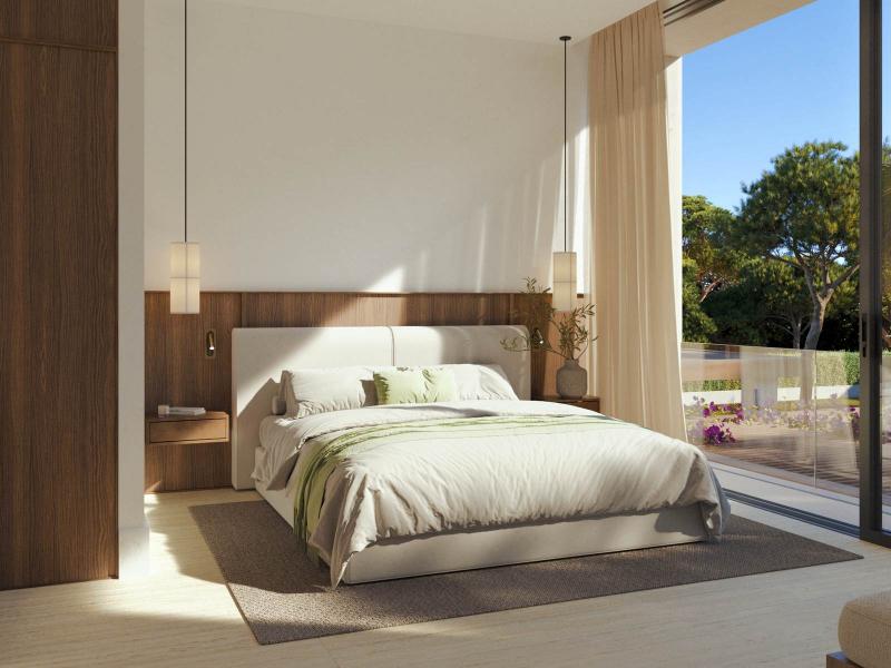 Villa for sale in Santa Eularia - Ibiza , Santa Eulalia 