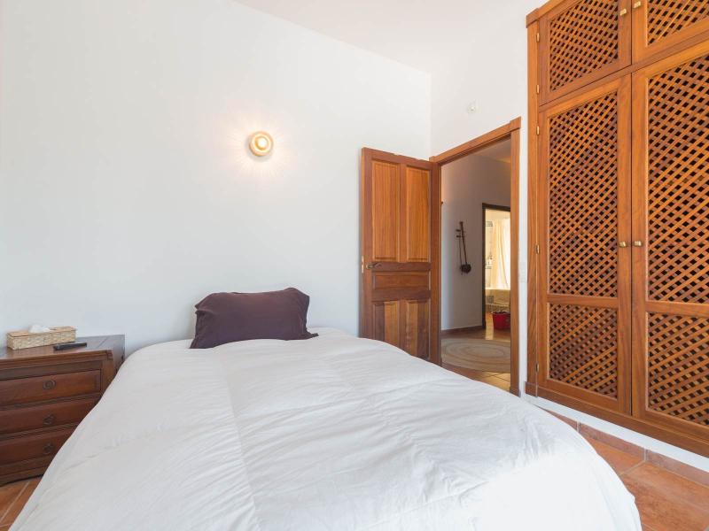 Luxury Ibiza Estate with Guest Houses & Panoramic Sea Views , San Juan 