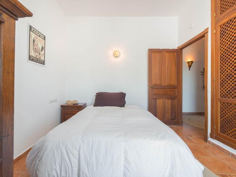 Luxury Ibiza Estate with Guest Houses & Panoramic Sea Views , San Juan 