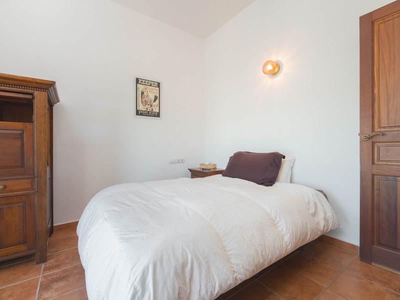 Luxury Ibiza Estate with Guest Houses & Panoramic Sea Views , San Juan 