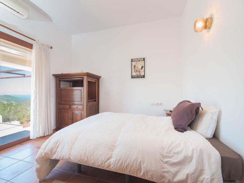 Luxury Ibiza Estate with Guest Houses & Panoramic Sea Views , San Juan 