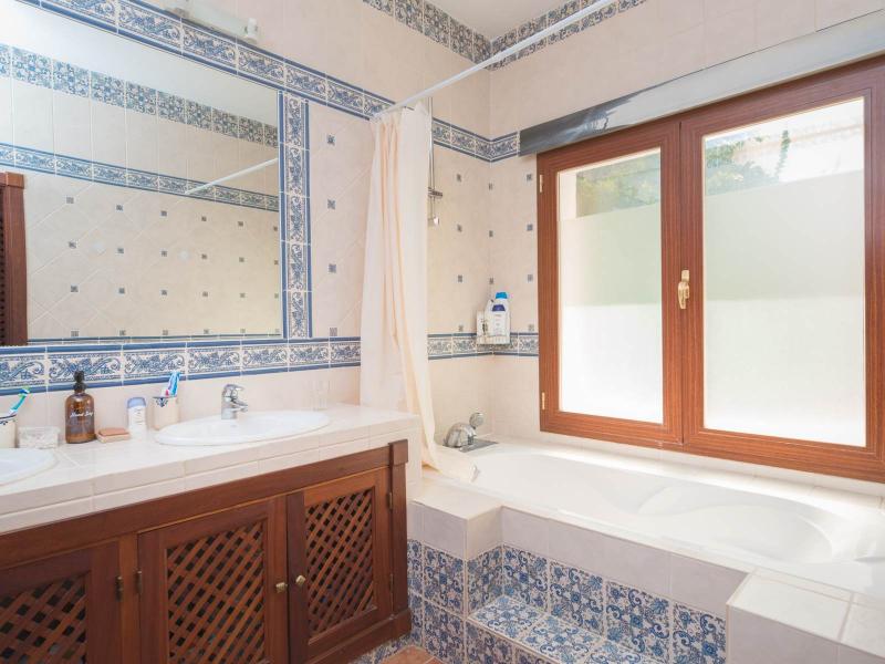 Luxury Ibiza Estate with Guest Houses & Panoramic Sea Views , San Juan 