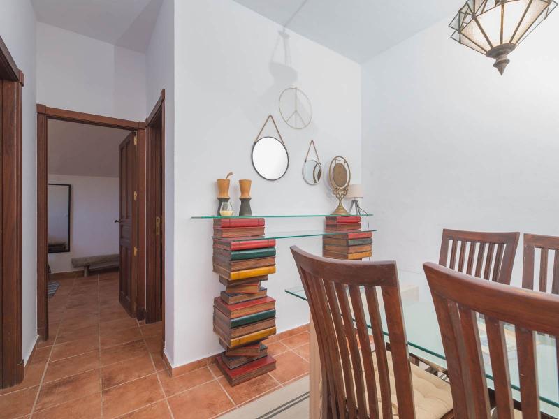 Luxury Ibiza Estate with Guest Houses & Panoramic Sea Views , San Juan 