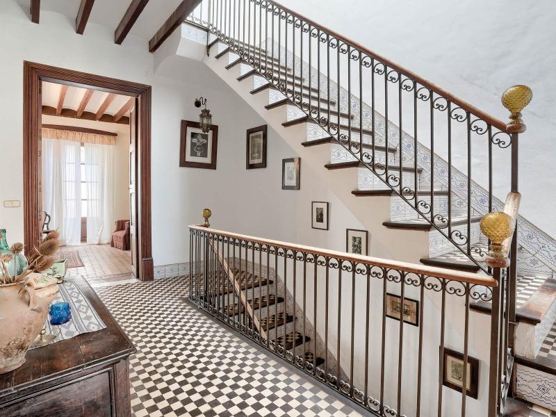 Villa for sale in soller - Mallorca , Soller 