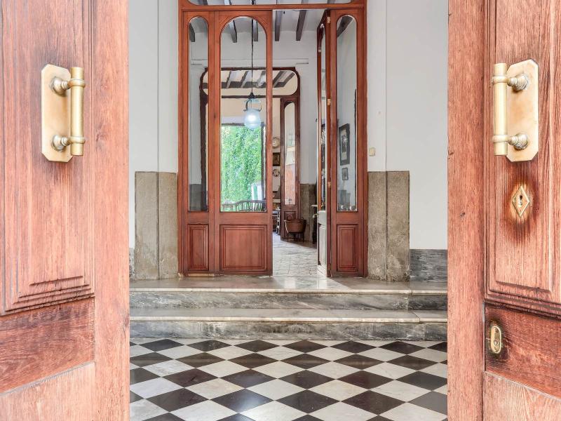 Villa for sale in soller - Mallorca , Soller 