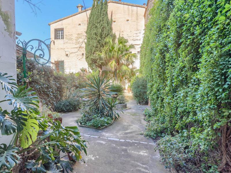 Villa for sale in soller - Mallorca , Soller 