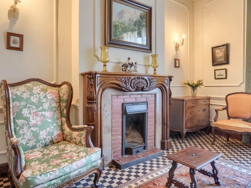 Villa for sale in soller - Mallorca , Soller 